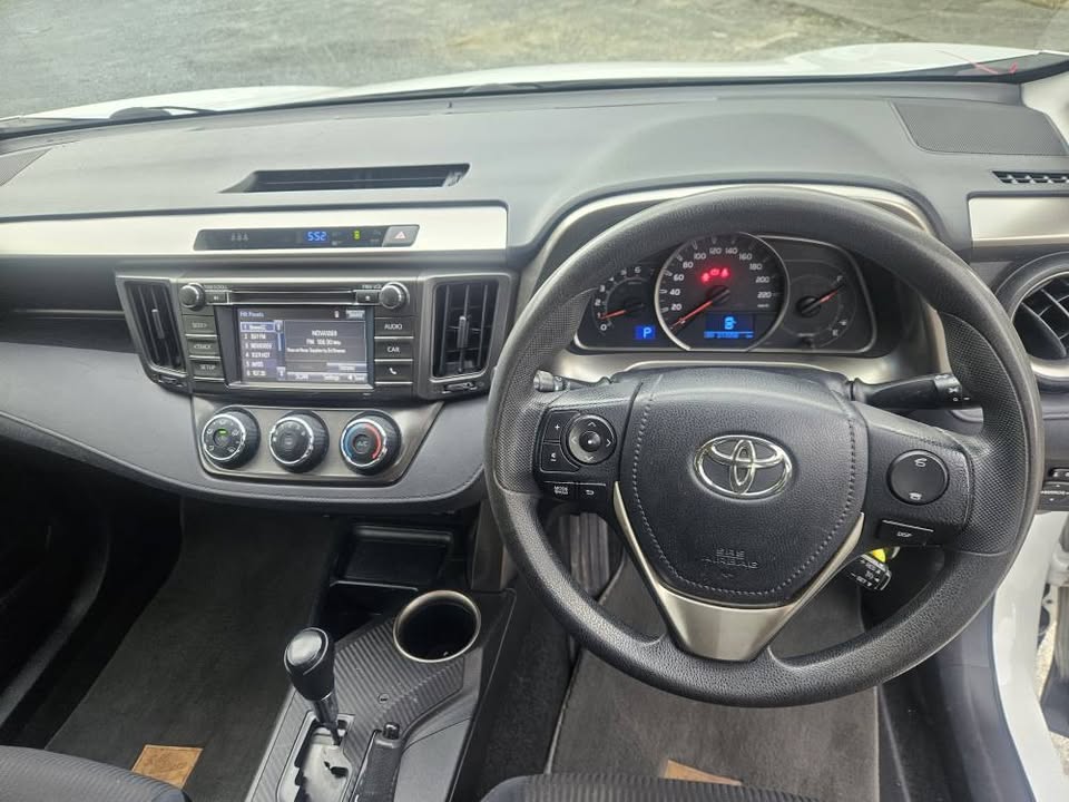 2015 Toyota rav 4 awd auto awd suv wagon10.jpg